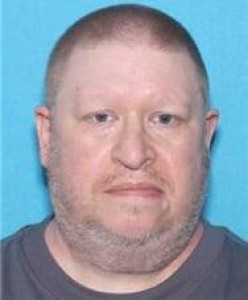 Roger Neil Hill a registered Sex Offender of Alabama