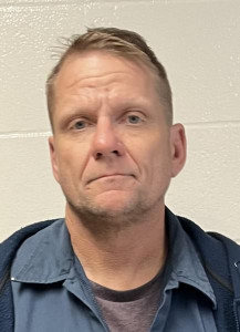 Gerald Edward Brzezinski a registered Sex Offender of Alabama