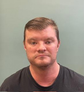 Brent Alan Jenks a registered Sex Offender of Alabama
