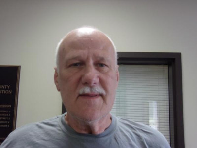 James John Bayles Jr a registered Sex Offender of Alabama