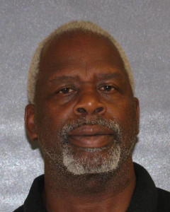 Olen Cleophus Kelly a registered Sex Offender of Alabama