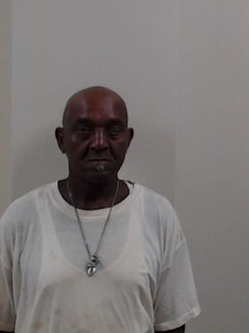 Eugene Jiles a registered Sex Offender of Alabama