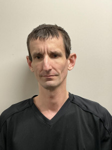 David Grant Fossler a registered Sex Offender of Alabama