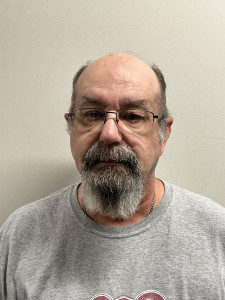 Jimmy Lynn Tanner a registered Sex Offender of Alabama