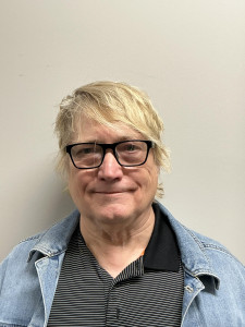 Danny Lynn Mcentyre a registered Sex Offender of Alabama