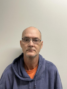 Norman Anthony Pate a registered Sex Offender of Alabama