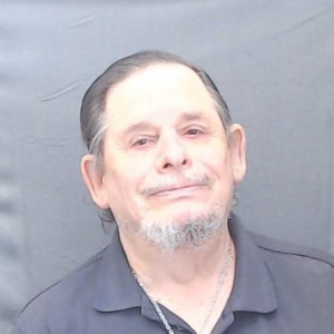 David Michael Adams a registered Sex Offender of Alabama