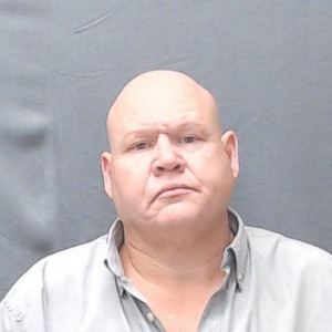 Rodney Glenn Blankenship a registered Sex Offender of Alabama