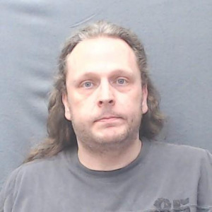 Gregory Ray Brooks a registered Sex Offender of Alabama