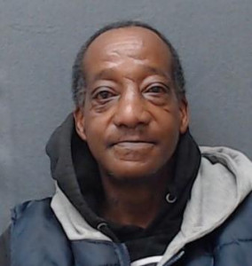 Cassius Clay Brown a registered Sex Offender of Alabama