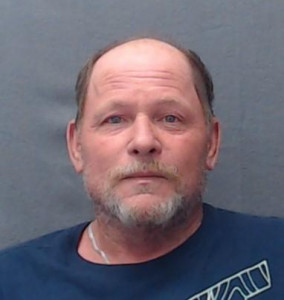 Gregory Donald Floyd a registered Sex Offender of Alabama