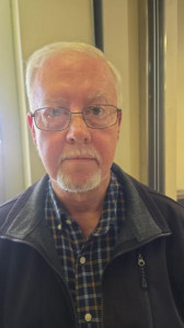 Charles Randall Bochette a registered Sex Offender of Alabama