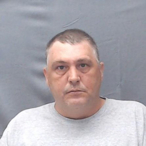 Jamie Andrew Hicks a registered Sex Offender of Alabama