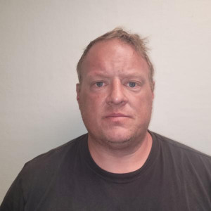 Jeremy Kenneth Jacks a registered Sex Offender of Alabama