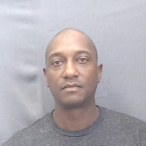 Bobby Joe Lassie Jr a registered Sex Offender of Alabama