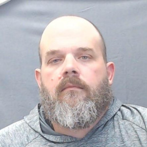 Joshua Daniel Loggins a registered Sex Offender of Alabama