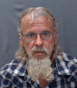 Thomas Clay Mccune a registered Sex Offender of Alabama