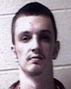 Dale Alan Taylor a registered Sex Offender of Alabama