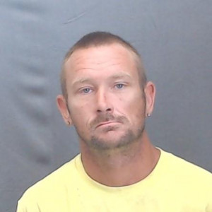 Michael Christopher Thomas a registered Sex Offender of Alabama