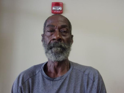 James Wesley Woodard a registered Sex Offender of Alabama