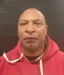 Ronald Eugene Stewart a registered Sex Offender of Alabama