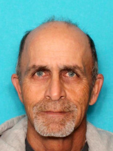 John Pete Bastas a registered Sex Offender of Alabama