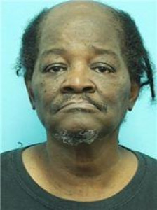 Michael Atchinson Mcguire a registered Sex Offender of Alabama