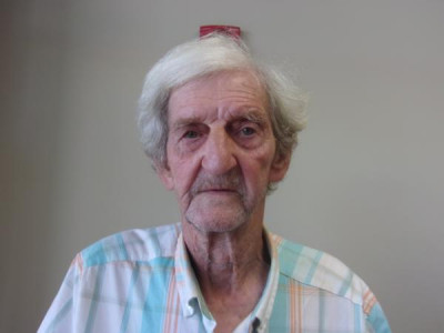 Bruce Wallace Eddings a registered Sex Offender of Alabama