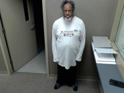 Jessie Joe Holmes a registered Sex Offender of Alabama