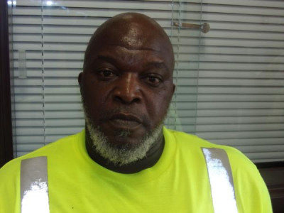 Terrence Antonio Wallace a registered Sex Offender of Alabama