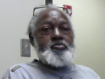 Robert Curry a registered Sex Offender of Alabama