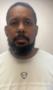 Bryan Christopher Pettibone a registered Sex Offender of Alabama