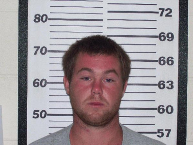 Jimmie Leon Hardee Jr a registered Sex Offender of Alabama