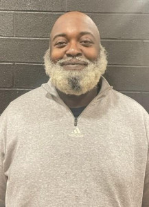 Clem Mason Clark Jr a registered Sex Offender of Alabama