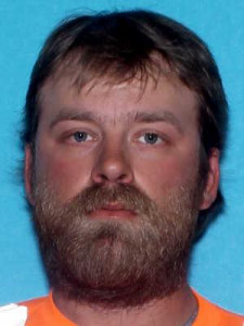 Jens Stewart Freeman a registered Sex Offender of Alabama