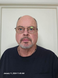 Michael Allen Ray a registered Sex Offender of Alabama