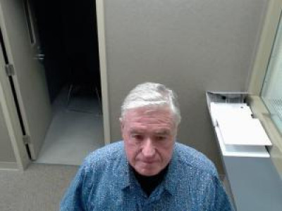 Mitchell Earl Dailey a registered Sex Offender of Alabama