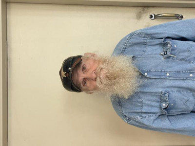 James Terry Dunlap a registered Sex Offender of Alabama