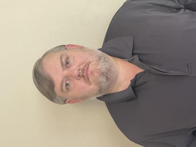 Anthony Lee Popwell a registered Sex Offender of Alabama