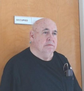 Donnie Joe Singleton a registered Sex Offender of Alabama