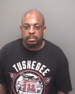 Earl Deshane Watkins a registered Sex Offender of Alabama