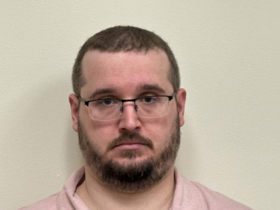 Daniel Marton Oravet a registered Sex Offender of Alabama