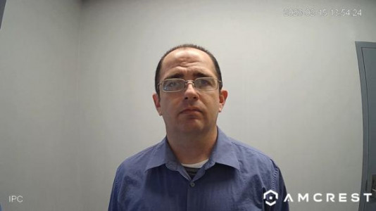 James Edison Smith Jr a registered Sex Offender of Alabama