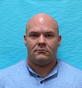 Jason Scott Hillyer Jr a registered Sex Offender of Alabama