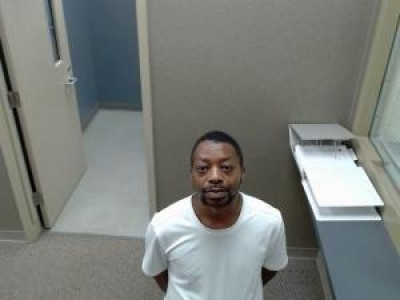 Robert Lee Darget a registered Sex Offender of Alabama