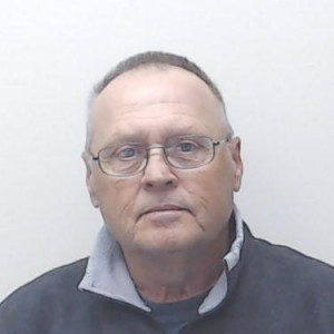 James Michael Hardaway a registered Sex Offender of Alabama