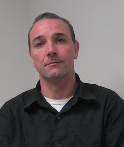 Avis Braxton Greenhill a registered Sex Offender of Alabama