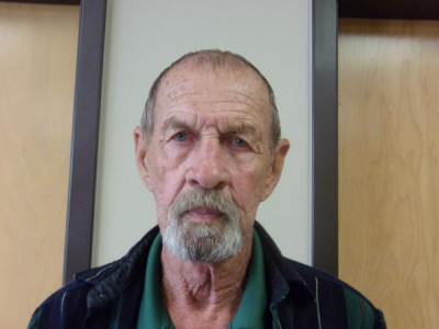 Gary David Smith a registered Sex Offender of Alabama