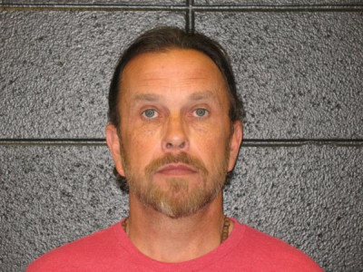 Harold Bryan Caffee a registered Sex Offender of Alabama