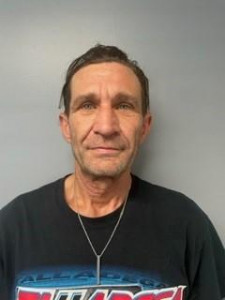 Lawrence Leblanc Jr a registered Sex Offender of Alabama